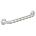 Delta BAR GRAB HEAVY-DUTY 18"" D6318SS